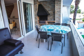 Apartments Relax